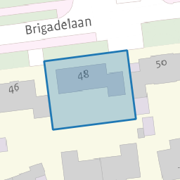 Perceel EDE01-C-4794