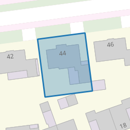 Perceel EDE01-C-4796