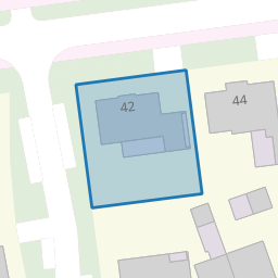 Perceel EDE01-C-4797