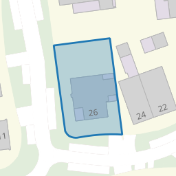 Perceel EDE01-C-4798