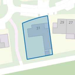 Perceel EDE01-C-4799