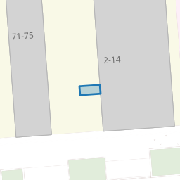 Perceel EDE01-C-4806