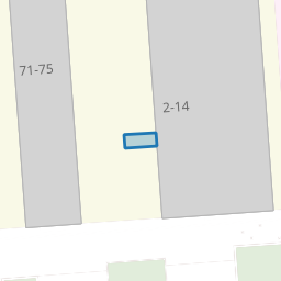 Perceel EDE01-C-4808