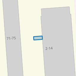 Perceel EDE01-C-4814