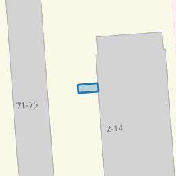 Perceel EDE01-C-4815