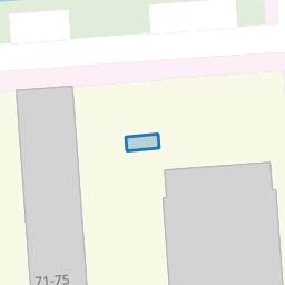 Perceel EDE01-C-4816