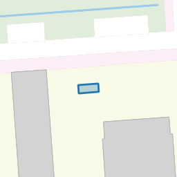 Perceel EDE01-C-4817