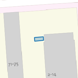 Perceel EDE01-C-4818