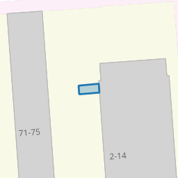 Perceel EDE01-C-4819