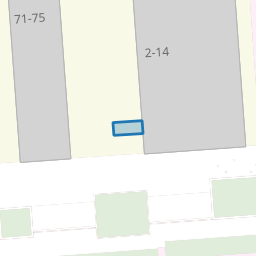 Perceel EDE01-C-4820