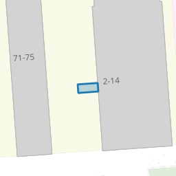 Perceel EDE01-C-4821