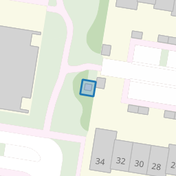 Perceel EDE01-C-4826