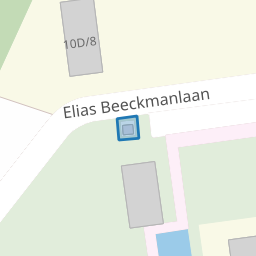 Perceel EDE01-C-4829