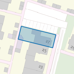 Perceel EDE01-C-4841