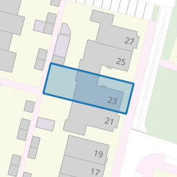 Perceel EDE01-C-4843