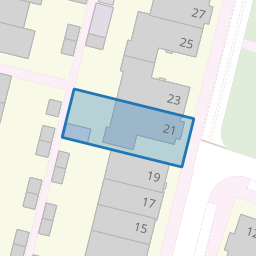 Perceel EDE01-C-4844