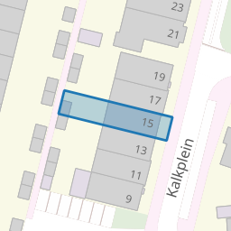 Perceel EDE01-C-4847