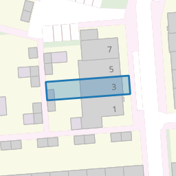 Perceel EDE01-C-4853