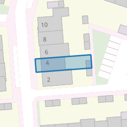 Perceel EDE01-C-4856