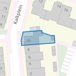 Perceel EDE01-C-4859