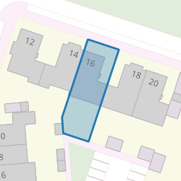 Perceel EDE01-C-4862