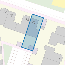 Perceel EDE01-C-4864