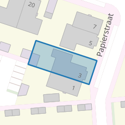 Perceel EDE01-C-4867