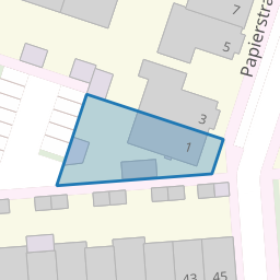 Perceel EDE01-C-4868