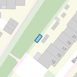 Perceel EDE01-C-4873