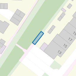 Perceel EDE01-C-4874