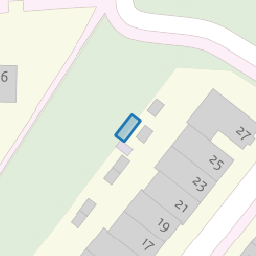 Perceel EDE01-C-4875