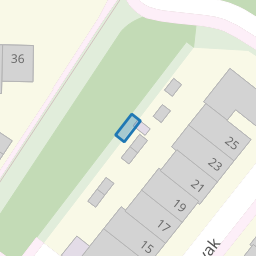 Perceel EDE01-C-4876