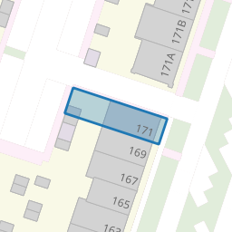 Perceel EDE01-C-4884