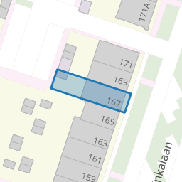 Perceel EDE01-C-4886