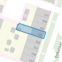 Perceel EDE01-C-4887