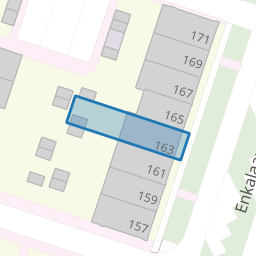 Perceel EDE01-C-4888