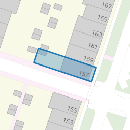 Perceel EDE01-C-4891