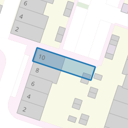 Perceel EDE01-C-4892