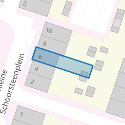 Perceel EDE01-C-4894