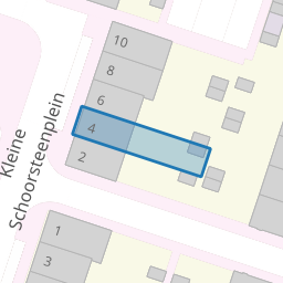 Perceel EDE01-C-4895