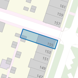 Perceel EDE01-C-4898