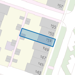 Perceel EDE01-C-4900