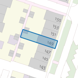 Perceel EDE01-C-4901
