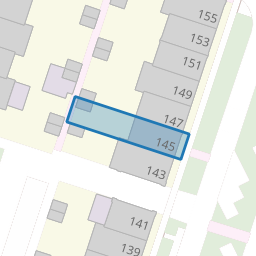 Perceel EDE01-C-4903