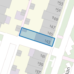 Perceel EDE01-C-4904