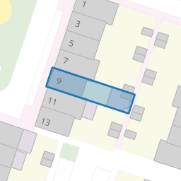 Perceel EDE01-C-4909