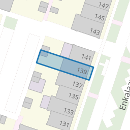 Perceel EDE01-C-4913