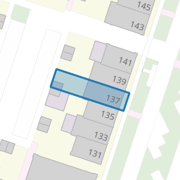 Perceel EDE01-C-4914