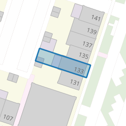 Perceel EDE01-C-4916