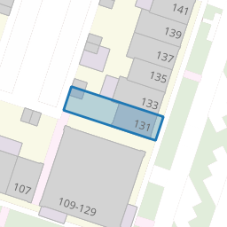 Perceel EDE01-C-4917